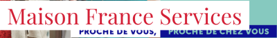 MaisonFranceService.png