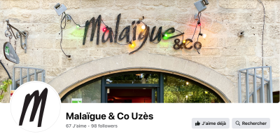 MalaigueCo_imagebf_image_Malaigue.png