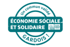 Logo Commun Gardois