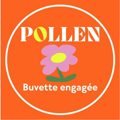 Pollen_La_Buvette.png