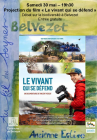 film_le_vivant_qui_se_defend.png