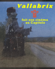 Vallabrix_fait_son_cinema__episode_II__My_the_de_la_Brigande.png