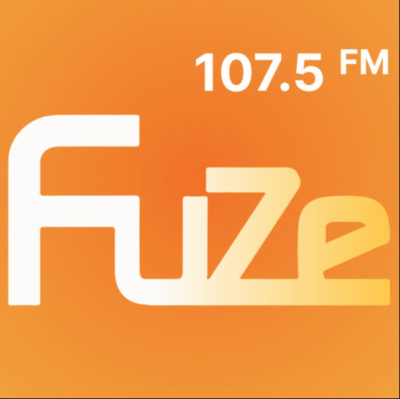Logo_Radio_Fuze.png