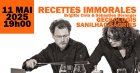 recettesimmorales_bfb.jpg