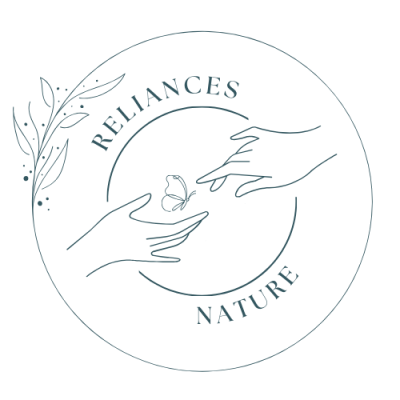Logo_Reliances_Nature.png