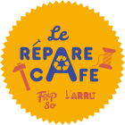 RepareCafeArru2_imagebf_image_repare_cafe_logo_couleurs.png