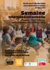 afficheintergnra04flou.jpg