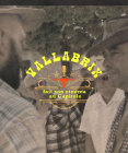 Cine_Vallabrix_1.png