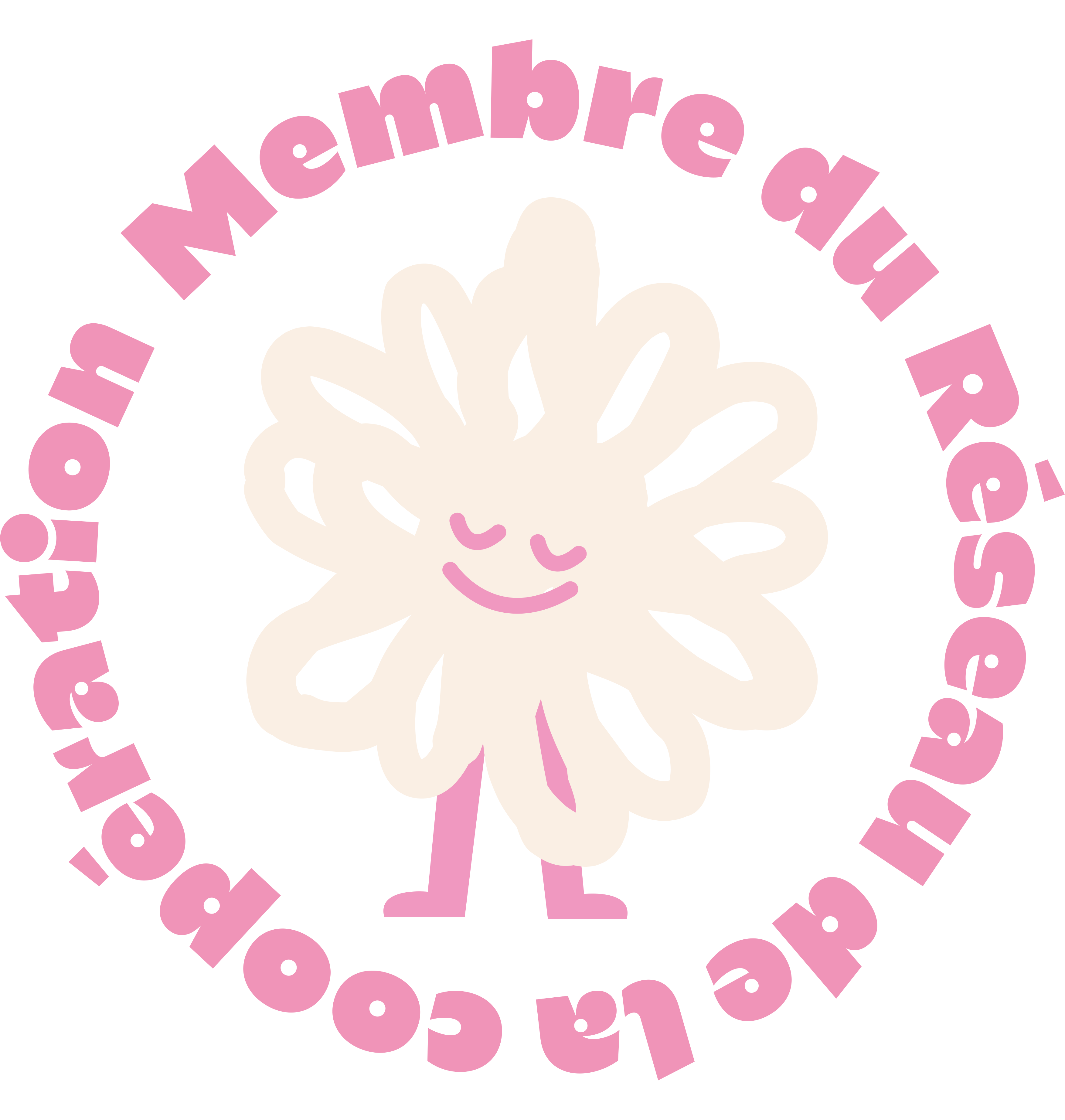 Version 1