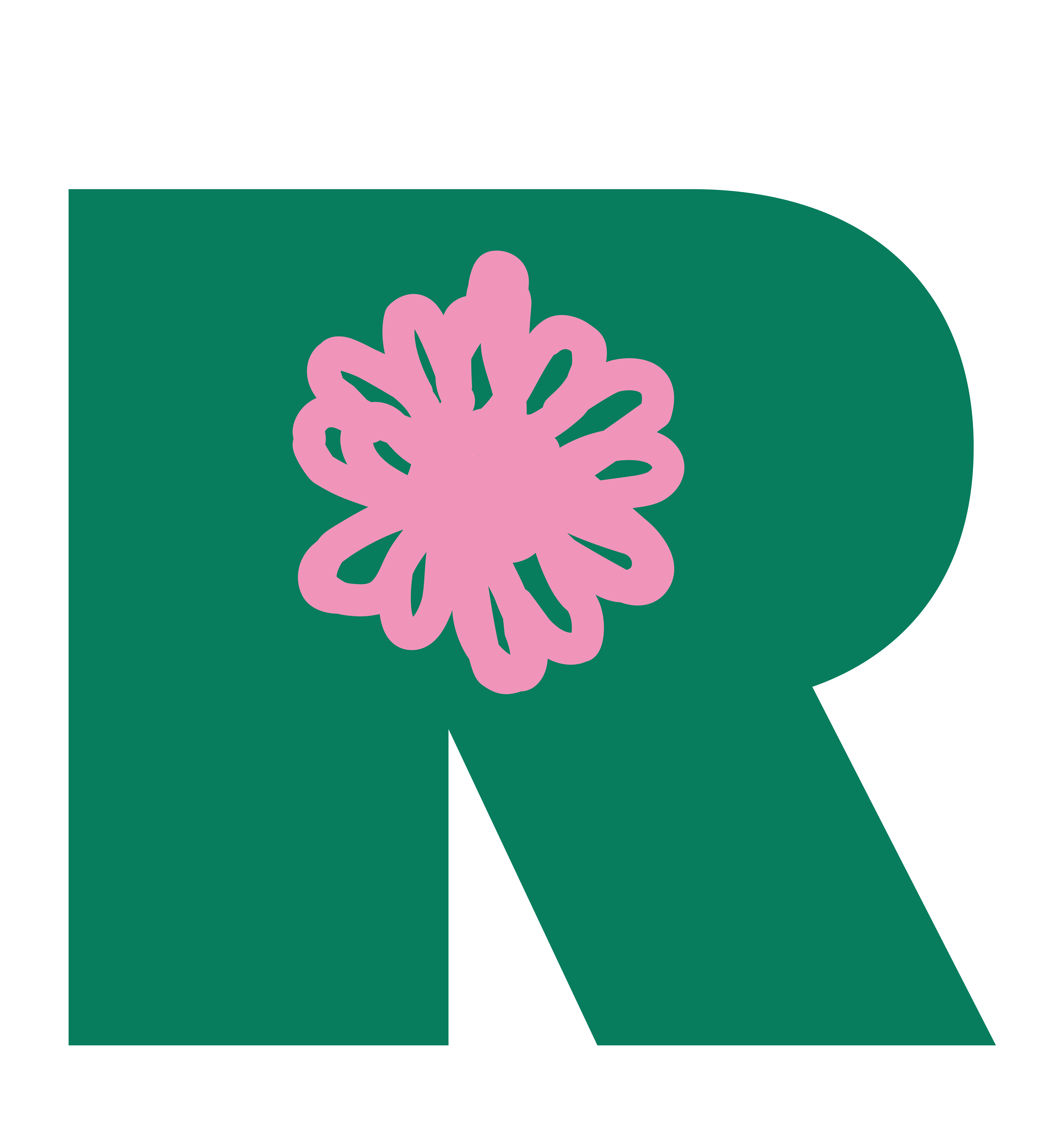 Logo Signe