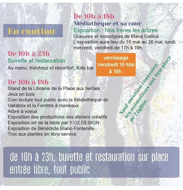 programme 1