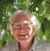 Claude Henry
Lien vers: Interview-Claude-Henry